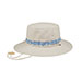 cotton-twill-washed-bucket-hat-7915-PTY-BLUE