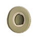 gambler-shape-straw-hat-8001CNT-inside