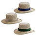 gambler-shape-straw-hat-8001CNT-STD