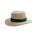 gambler-shape-straw-hat-8001CNT