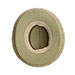 gambler-shape-toyo-hat-8001CP-inside