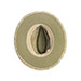 safari-shape-straw-hat-8002CNT-STD-inside