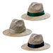 safari-shape-straw-hat-8002CNT-STD