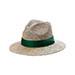 safari-shape-straw-hat-8002CNT