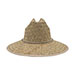 lifeguard-straw-hat-8032-NTL-CREAM-back