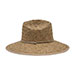 lifeguard-straw-hat-8032-NTL-CREAM-side