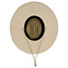 lifeguard-straw-hat-8032-NTL-CREAM-under
