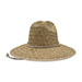 lifeguard-straw-hat-8032-NTL-CREAM
