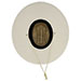 lifeguard-straw-hat-8032-NTL-IVORY-under