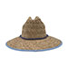 lifeguard-straw-hat-8032-NTL-L.BL.DEN-back