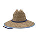 lifeguard-straw-hat-8032-NTL-L.BL.DEN-front