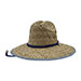 lifeguard-straw-hat-8032-NTL-L.BL.DEN-quarter
