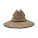 lifeguard-straw-hat-8032-NTL-M.BL.DEN-back