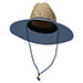 lifeguard-straw-hat-8032-NTL-M.BL.DEN-inside