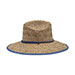 lifeguard-straw-hat-8032-NTL-M.BL.DEN-side