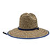 lifeguard-straw-hat-8032-NTL-M.BL.DEN