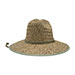 lifeguard-straw-hat-8032-NTL-SMOKE.GN
