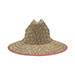 lifeguard-straw-hat-8032-NTL-TERA.COT-back