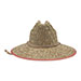 lifeguard-straw-hat-8032-NTL-TERA.COT-front