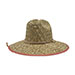 lifeguard-straw-hat-8032-NTL-TERA.COT-quarter