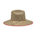 lifeguard-straw-hat-8032-NTL-TERA.COT-side