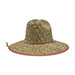 lifeguard-straw-hat-8032-NTL-TERA.COT