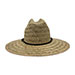 lifeguard-straw-hat-8033-NATURAL-back