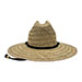 lifeguard-straw-hat-8033-NATURAL-front