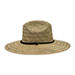 lifeguard-straw-hat-8033-NATURAL-side