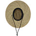 lifeguard-straw-hat-8033-NATURAL-under