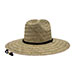 lifeguard-straw-hat-8033-NATURAL