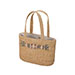sewn-braid-wheat-straw-bag-w-embroidered-flower-8107B