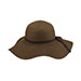 ladies-toyo-braid-hat-8131B