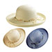 sewn-braid-toyo-hat-8145-STD