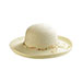 sewn-braid-toyo-hat-8145