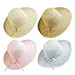 hand-crocheted-toyo-hat-8149-STD