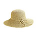 hand-crocheted-toyo-hat-8149