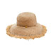 ladies-raffia-straw-hat-8179