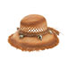 ladies-tea-stained-raffia-straw-hat-8180-NATURAL