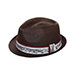men-s-fashion-fedora-hat-8196-BROWN
