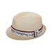 men-s-fashion-fedora-hat-8196-NATURAL