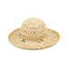 ladies-fashion-toyo-hat-8202-NATURAL