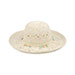 ladies-fashion-toyo-hat-8202-WHITE