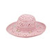 ladies-fashion-toyo-hat-8202