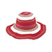 ladies-fashion-hat-8203-RED
