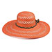 infinity-selections-ladies-fashion-toyo-hat-8212-front