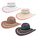 ladies-fahsion-toyo-hat-8213-ASSORT