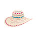 ladies-fahsion-toyo-hat-8213