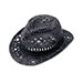 ladies-toyo-fedora-hat-8216-BLACK