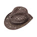 ladies-toyo-fedora-hat-8216-COFFEE